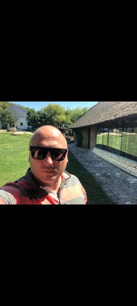  ,   Arseniy, 41 ,   ,   