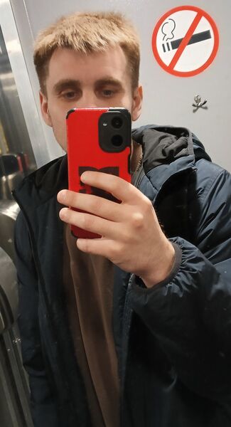  ,   , 29 ,   ,   , c , 