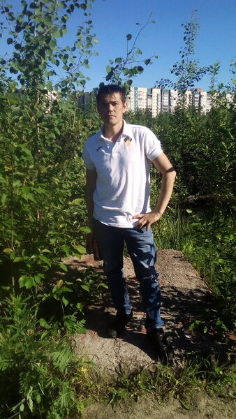  -,   , 41 ,   ,   , c 