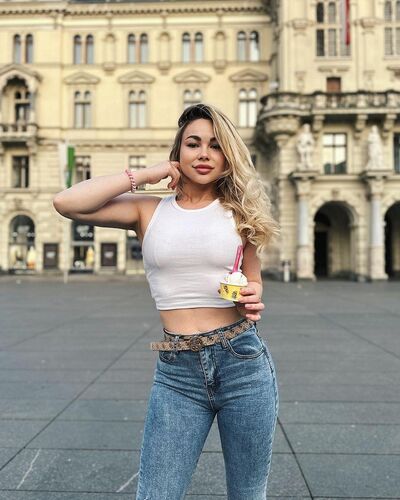  -,   , 23 ,   ,   
