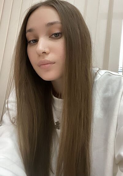  -,   , 25 ,   ,   