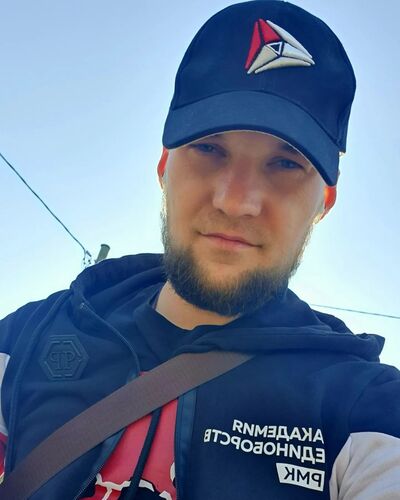  ,   Artem, 30 ,   ,   , c , 