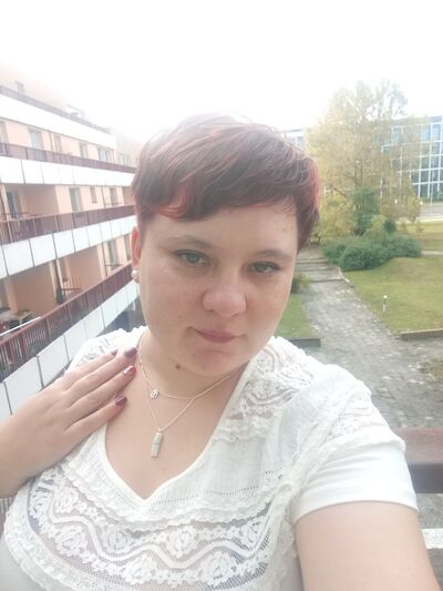  Warszawa,   Alla, 34 ,   , 