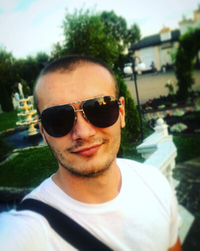  -,   Vadim, 29 ,   ,   