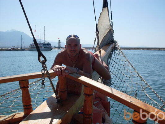  --,   Alex, 49 ,   ,   , c 
