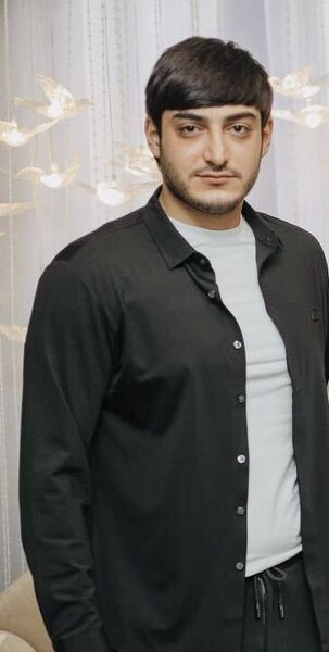  ,   Narek, 23 ,   ,   