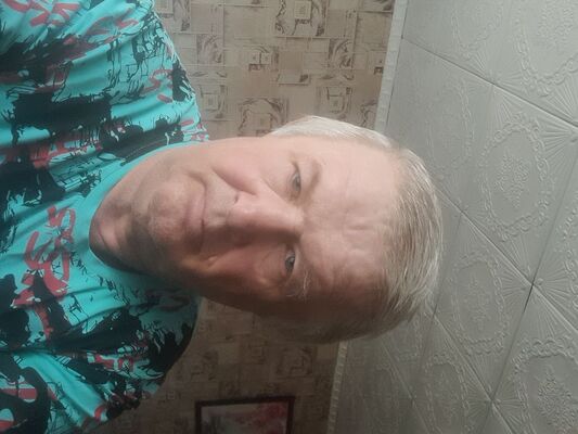 ,   , 63 ,   ,   