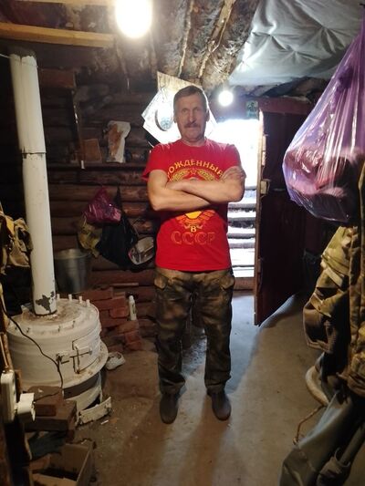  ,    , 20 ,   ,   