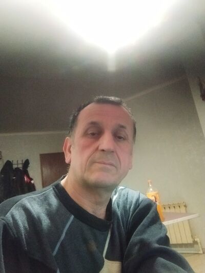  -,   , 52 ,   c 