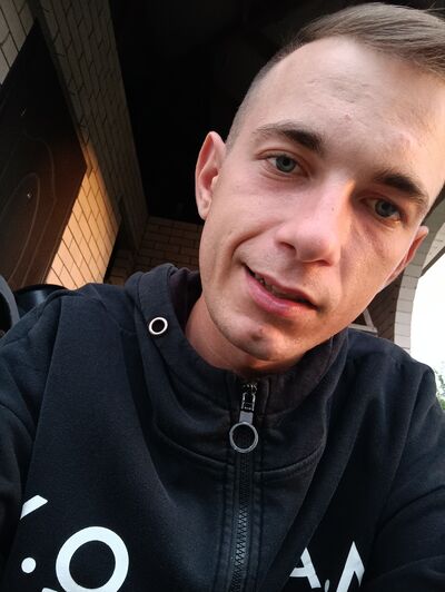  ,   , 23 ,   ,   , c , 