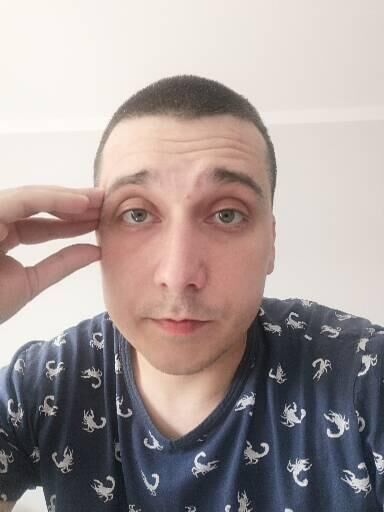  ,   , 34 ,   ,   