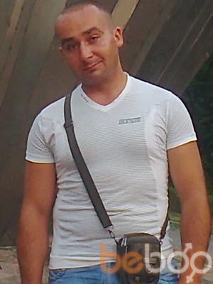  ,   , 37 ,     , c 
