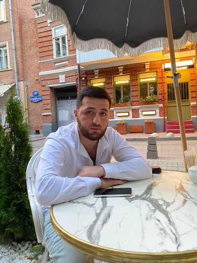  --,   Albert, 30 ,   ,   