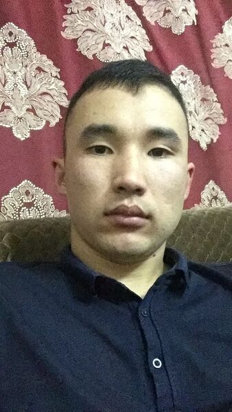  ,   , 32 ,     , c 