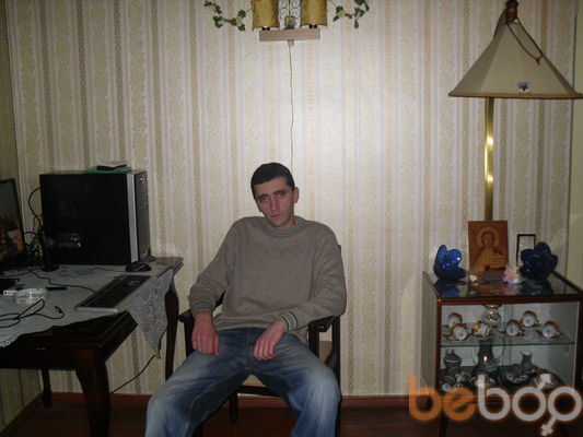  ,   ABO, 42 ,   ,   , c , 
