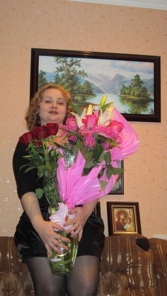  ,   Sveta, 42 ,   ,   , c 