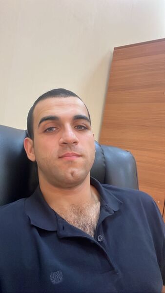  ,   , 27 ,  