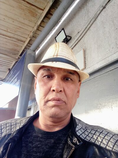  ,   , 56 ,   ,   