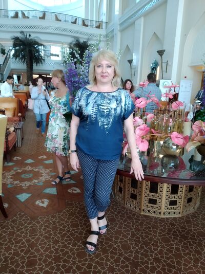  ,   Val, 61 ,   ,   
