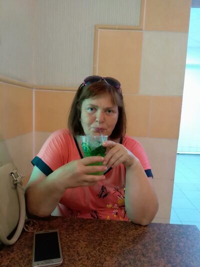  ,   , 60 ,  