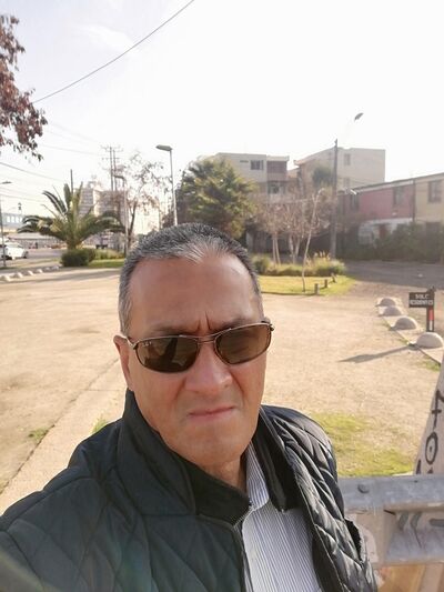 ,   Alejandro, 64 ,   ,   