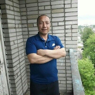  ,   , 54 ,   ,   , c 
