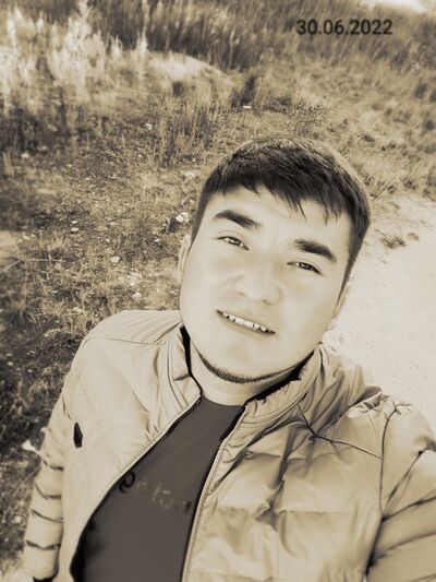   ,   , 32 ,   , c 