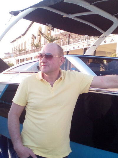  -,   , 60 ,  