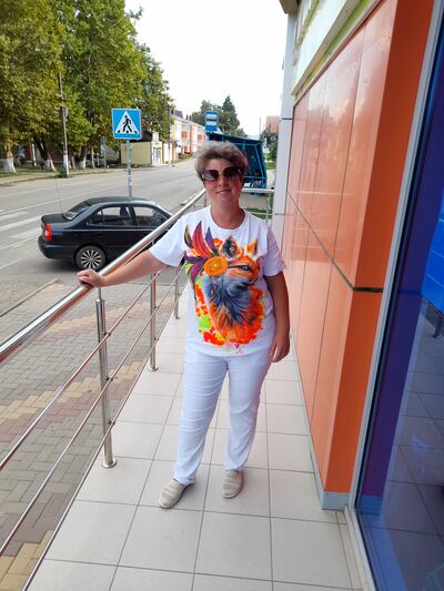  ,   , 33 ,     , c 