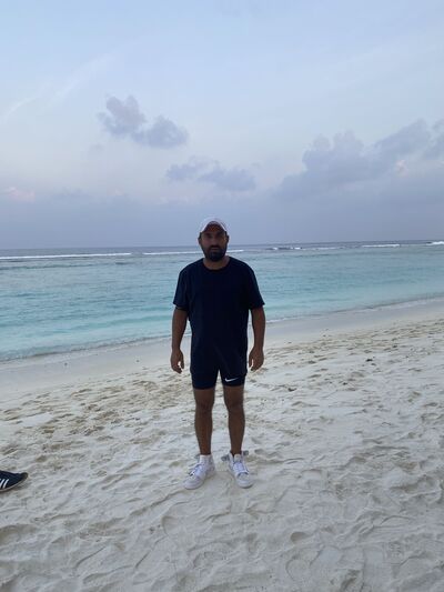  ,   Ilker, 36 ,   ,   