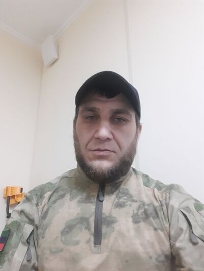  -,   , 38 ,   ,   