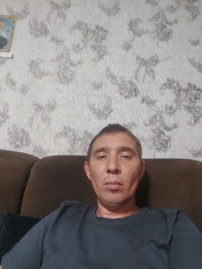  -,   , 36 ,   ,   , c , 