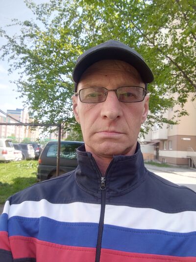  -,   , 51 ,   ,   