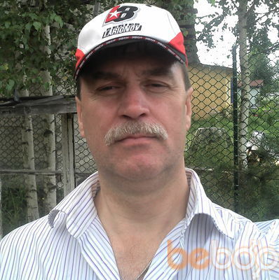  -,   , 60 ,     , c 