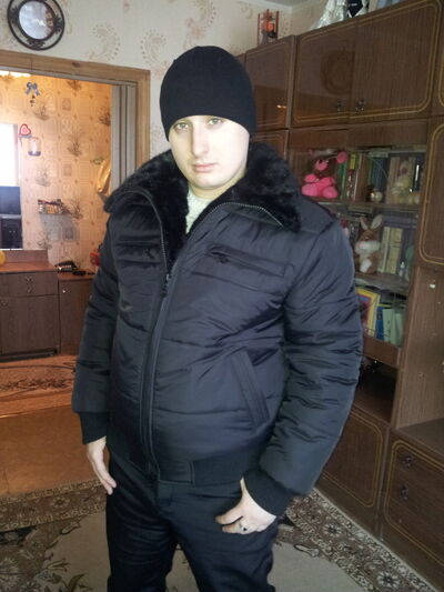  ,   Gideon, 36 ,   ,   , c 