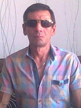  ,   , 57 ,   ,   , c 