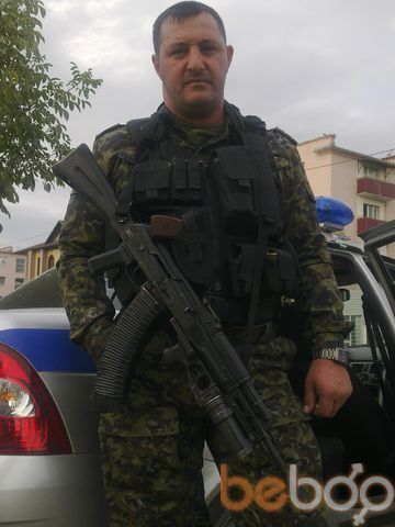 ,   , 48 ,   