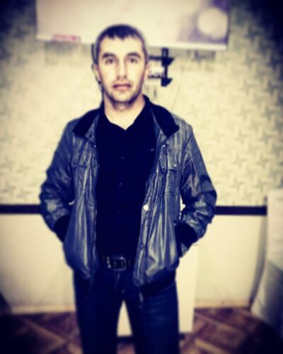  ,   R a s K, 37 ,   ,   , c 