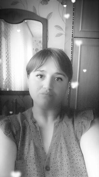  ,   , 27 ,     , c 
