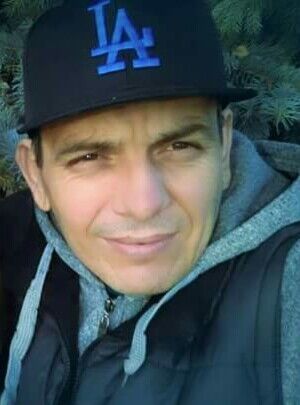  -,   Alik, 49 ,   