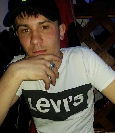  ,   , 32 ,   ,   , c 
