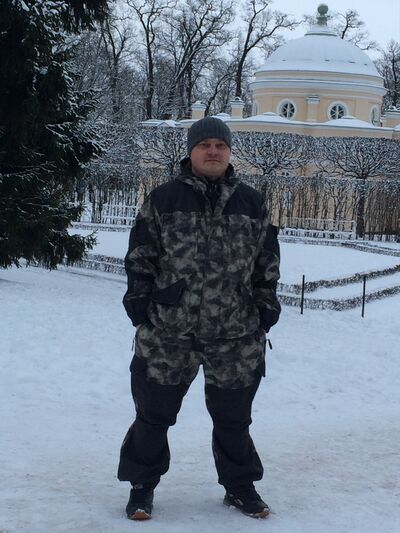  ,   Aleksandr, 47 ,   ,   
