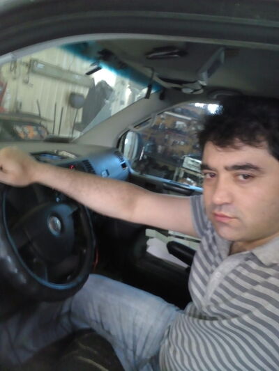 -,   Surik, 44 ,   ,   , c 