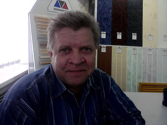  ,   , 60 ,   