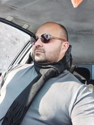  ,   David, 45 ,     , c 