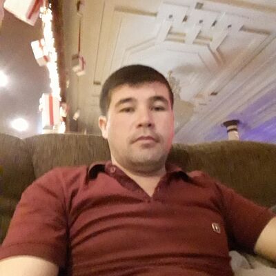  ,   Sapar, 38 ,   ,   , c 