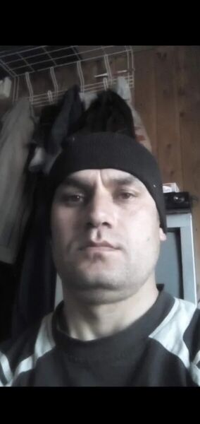  ,   , 48 ,   c 