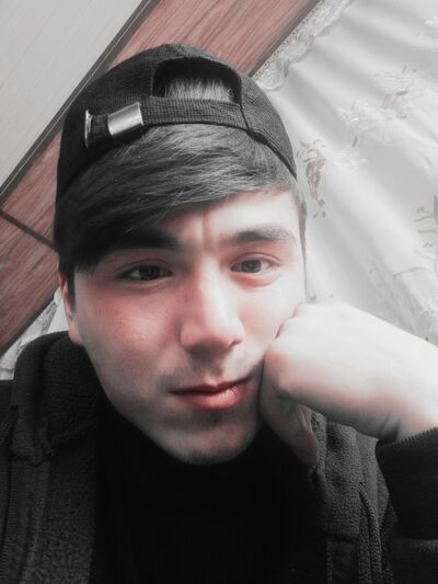  ,   Abdulaziz, 25 ,   ,   