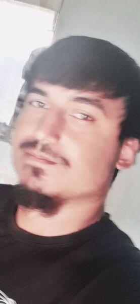  ,   Kadridin, 28 ,   ,   , c , 