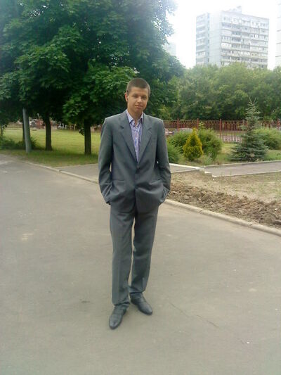  ,   Sedmen, 30 ,   